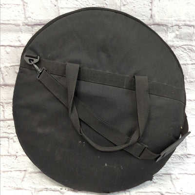Road Runner Cymbal Bag