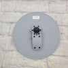 Kat 10" Electric Cymbal Drum Pad