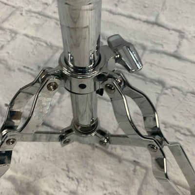 Pearl Snare Stand