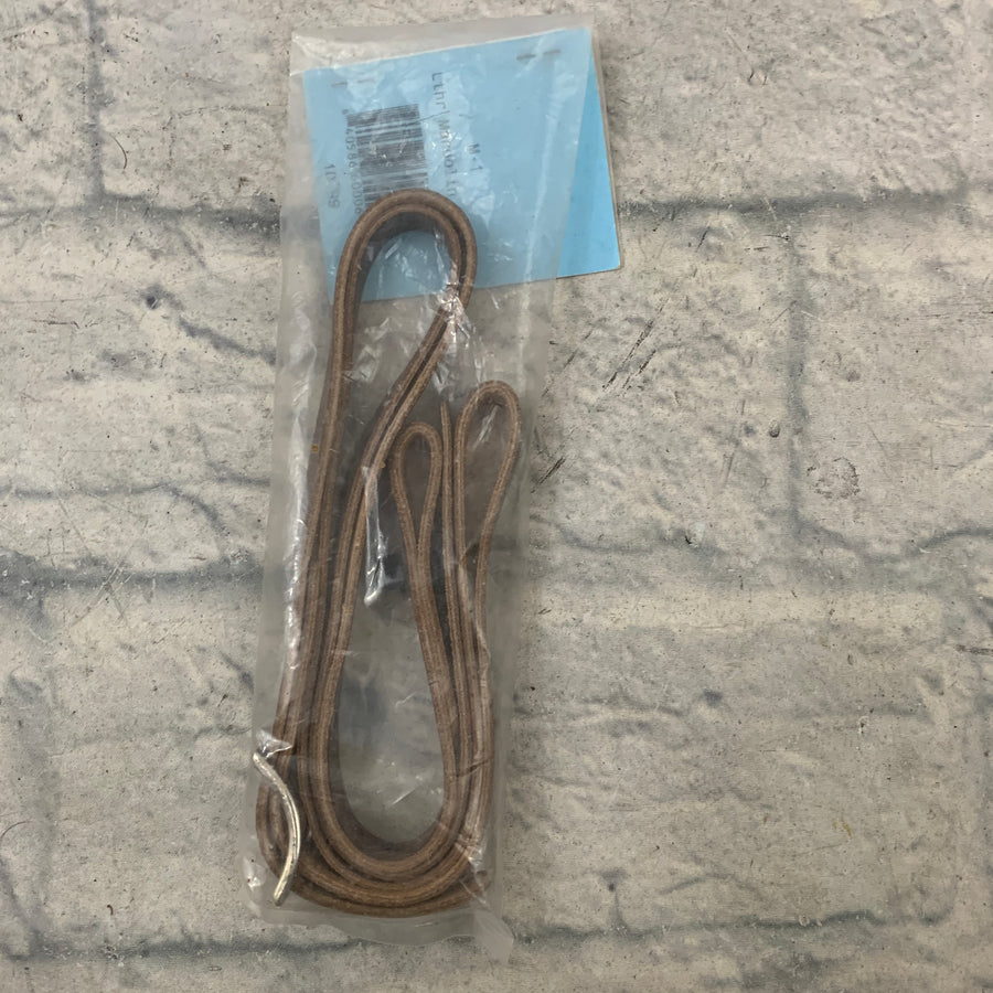 LM Products M-1 Mandolin Strap