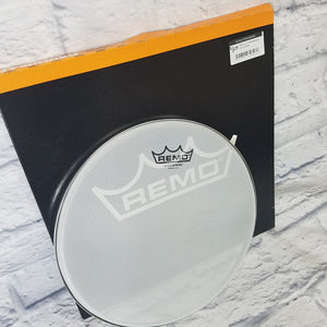Remo 14" SilentStroke Drum Head