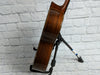 Vintage 1976 Ryoji Matsuoka M40 Classical Guitar