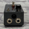 Chase Tone Secret Preamp Pedal