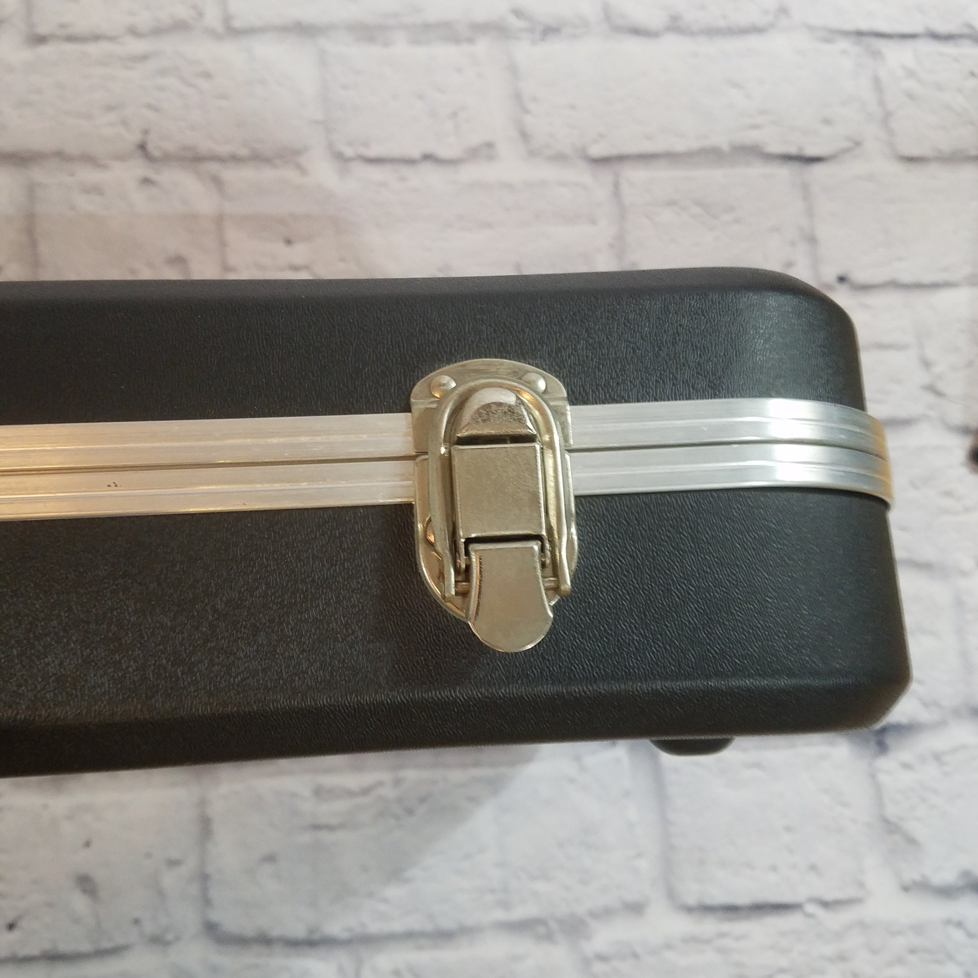 Peavey Strat Style Hardshell Electric Guitar Case