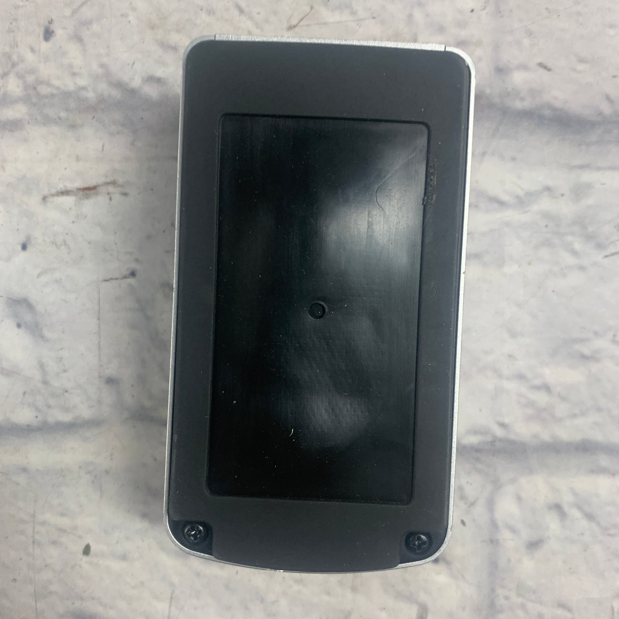 Behringer FX600 Digital Multi-FX Effects Pedals