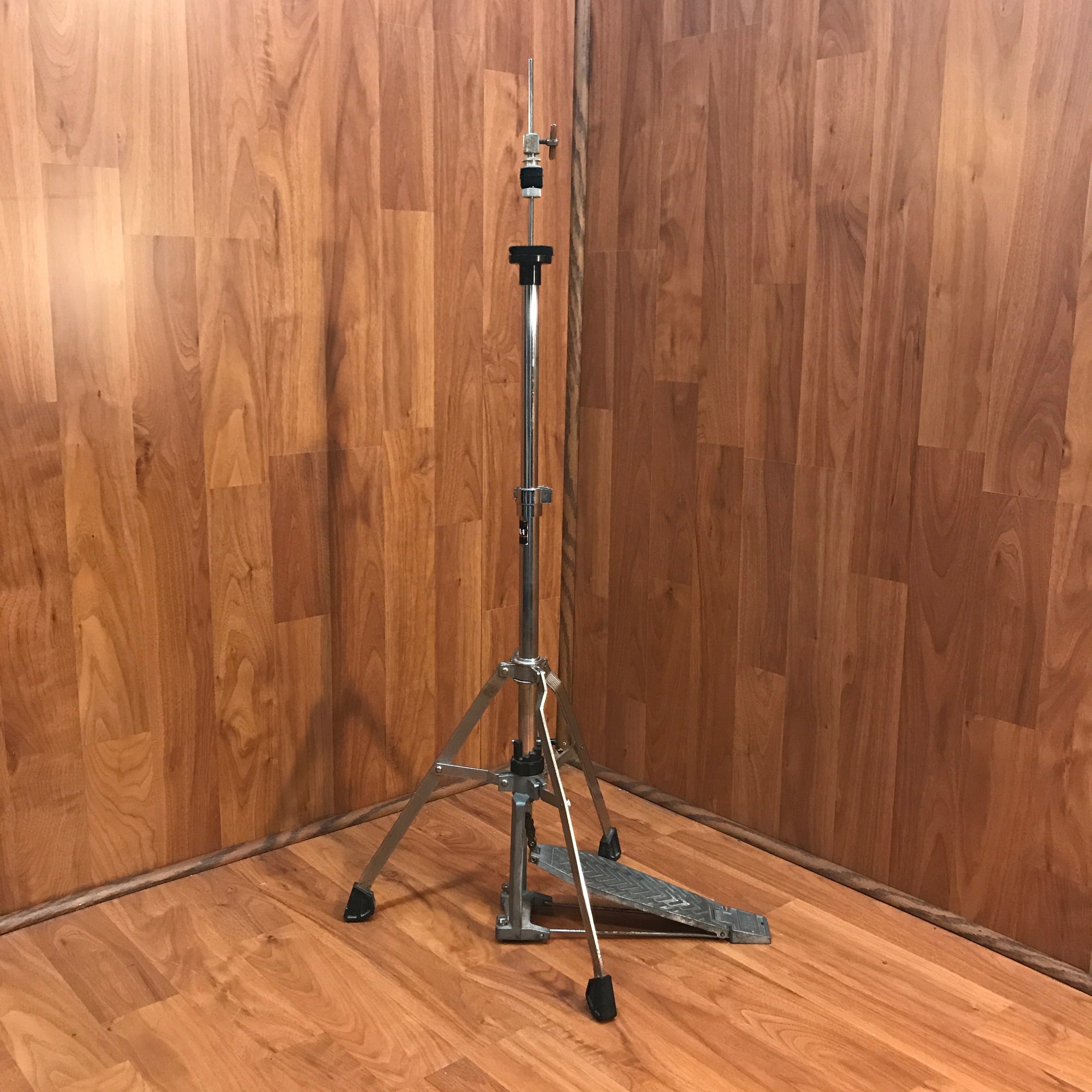 Tama Single-Braced Hi Hat Stand