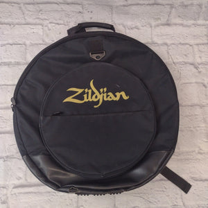 Zildjian HD Cymbal Bag