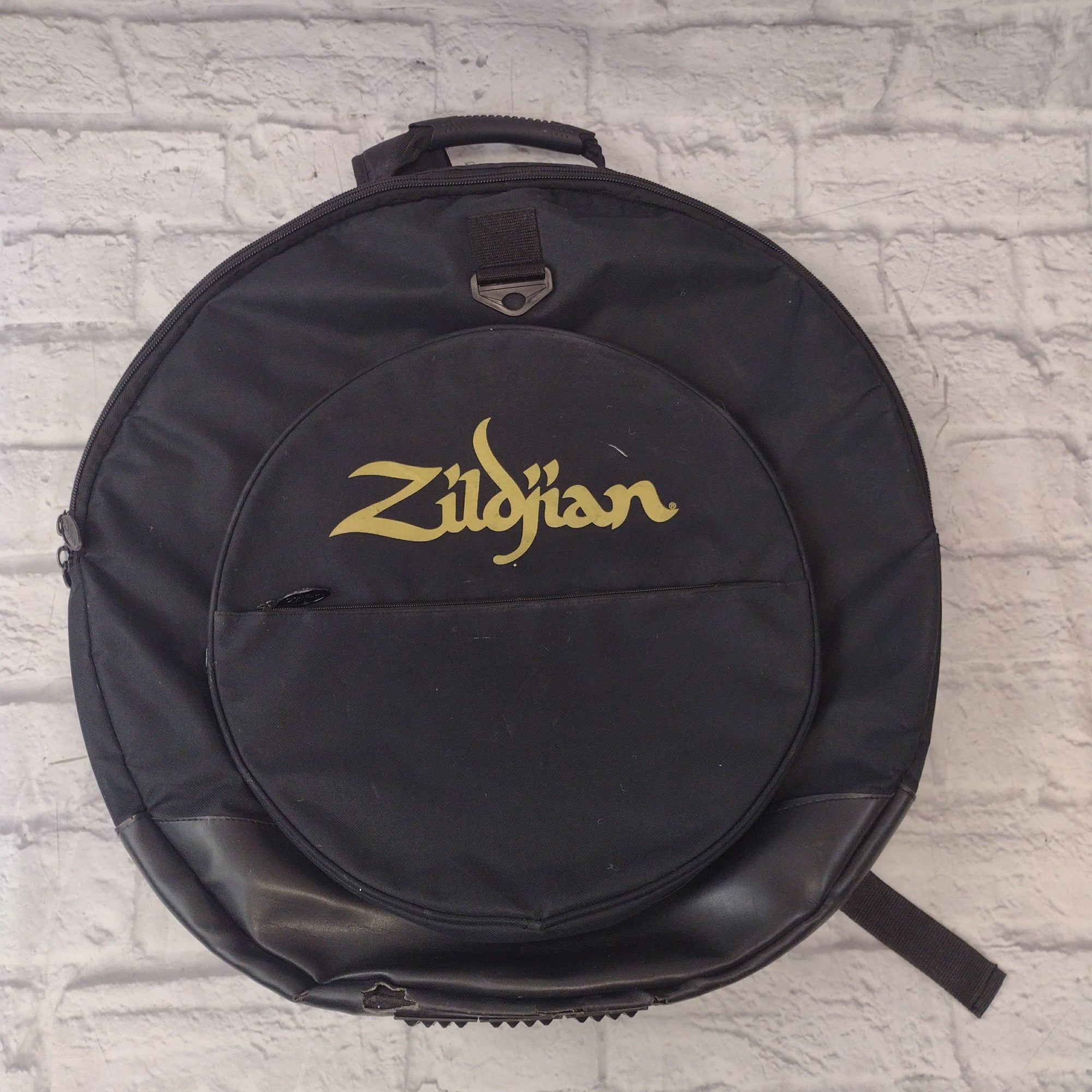 Zildjian HD Cymbal Bag