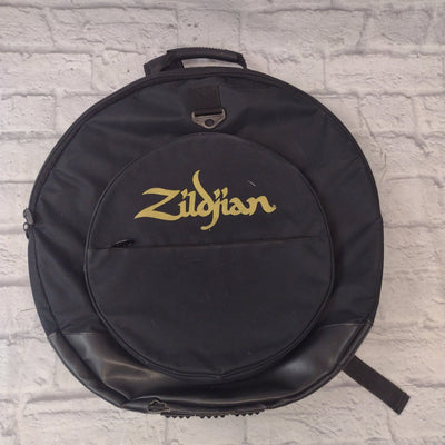 Zildjian HD Cymbal Bag