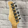 Jay Turser Tele Style Electric Guitar