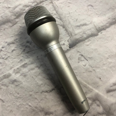 Realistic 33-1070B Dynamic Microphone