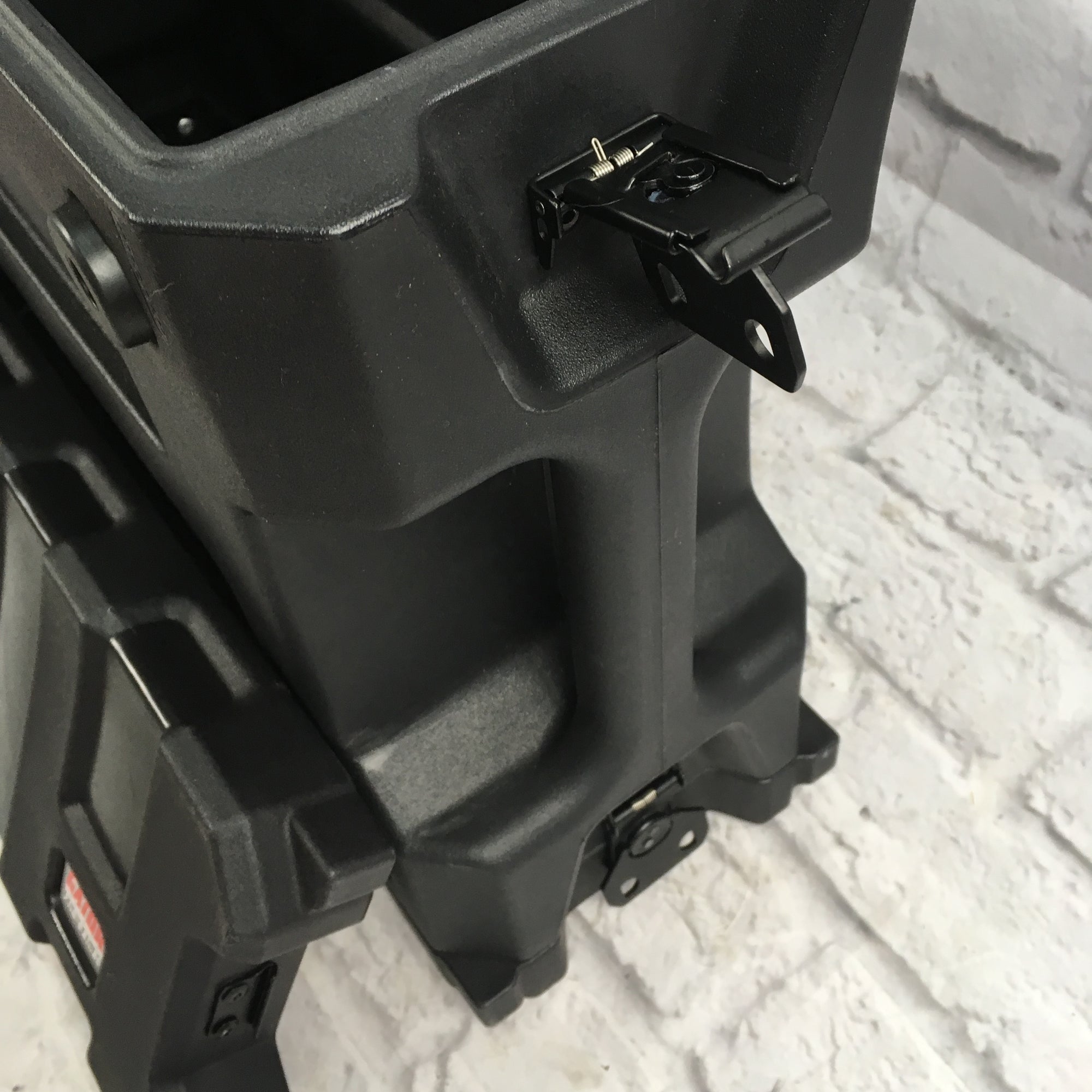 Gator 3U Rack Case