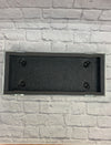 Penn-Elcom Amp Head Road Case