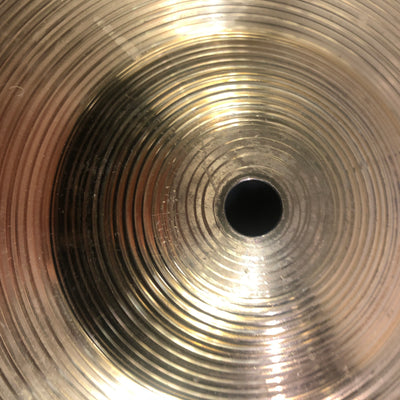 Sabian 16 B8 Crash Cymbal
