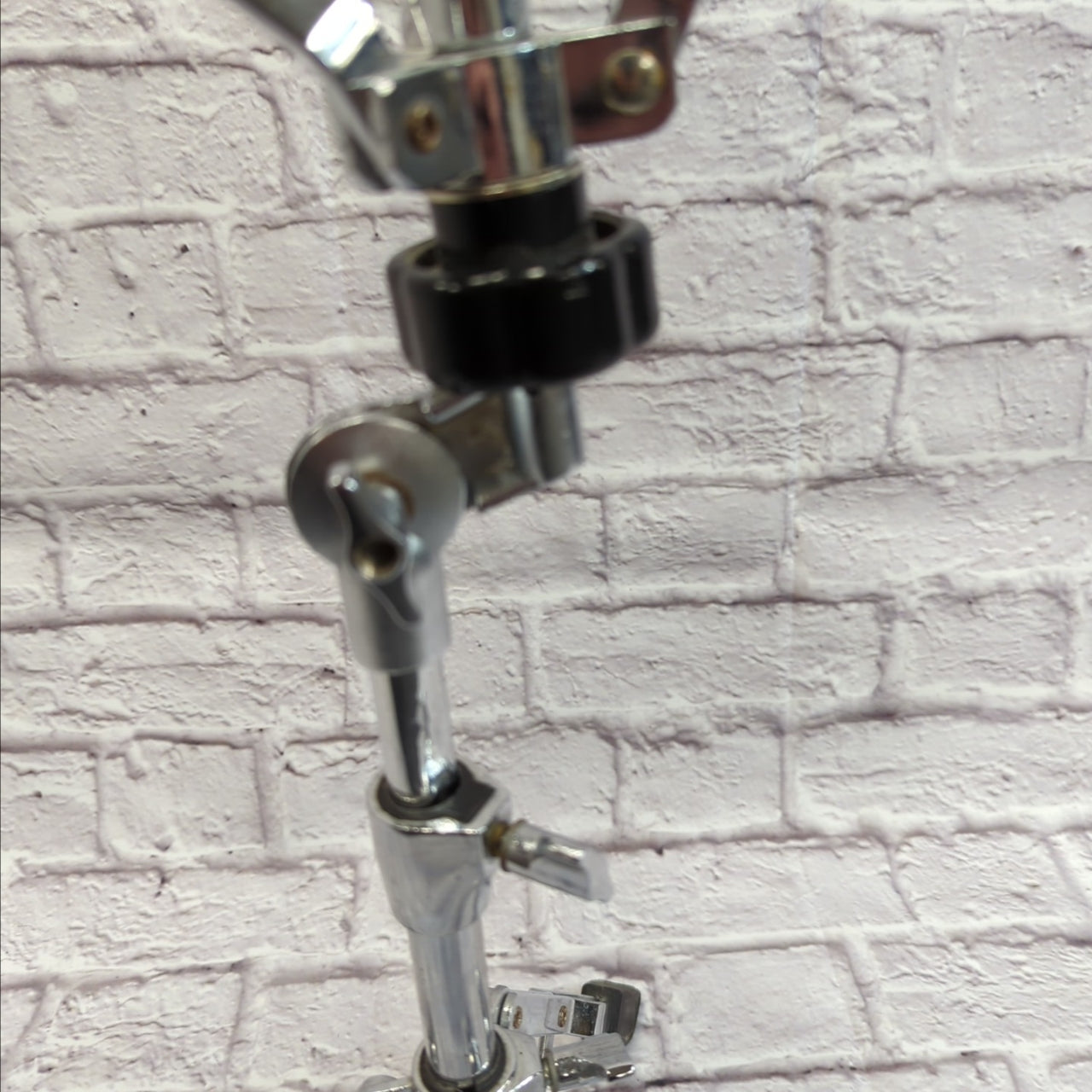 Unkown Double Braced Snare Stand