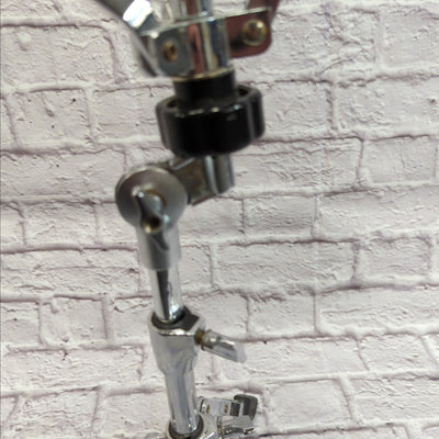 Unkown Double Braced Snare Stand