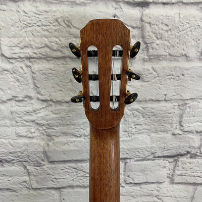 Austin AC340N Classical Acoustic Guitar