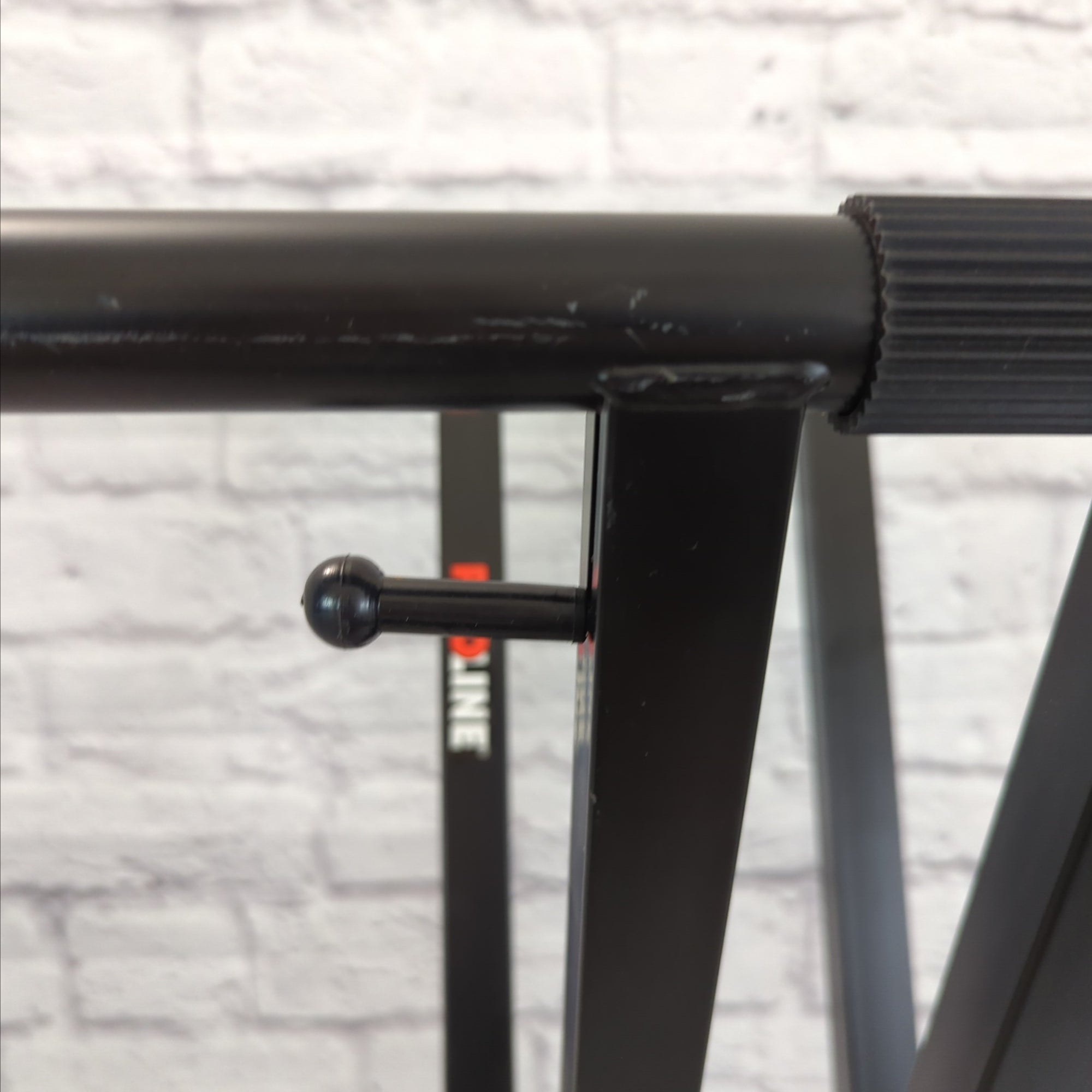 Proline PL402 Keyboard Stand