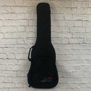 Access Bass Guitar Bass Gig Bag