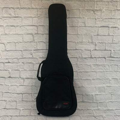 Access Bass Guitar Bass Gig Bag