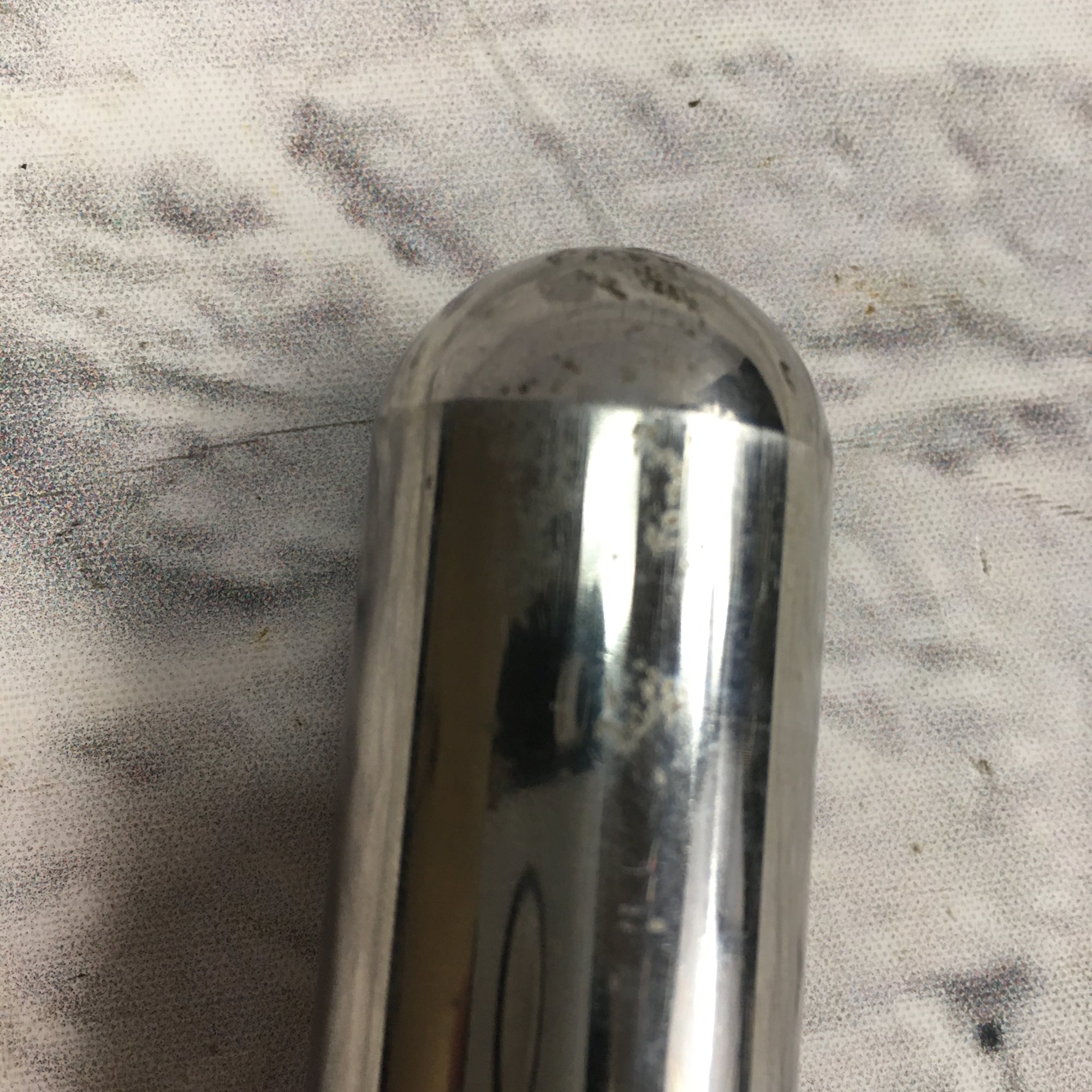 Dunlop Tonebar