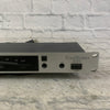 Korg Toneworks DTR-2 Rack Mount Tuner Rack Tuner