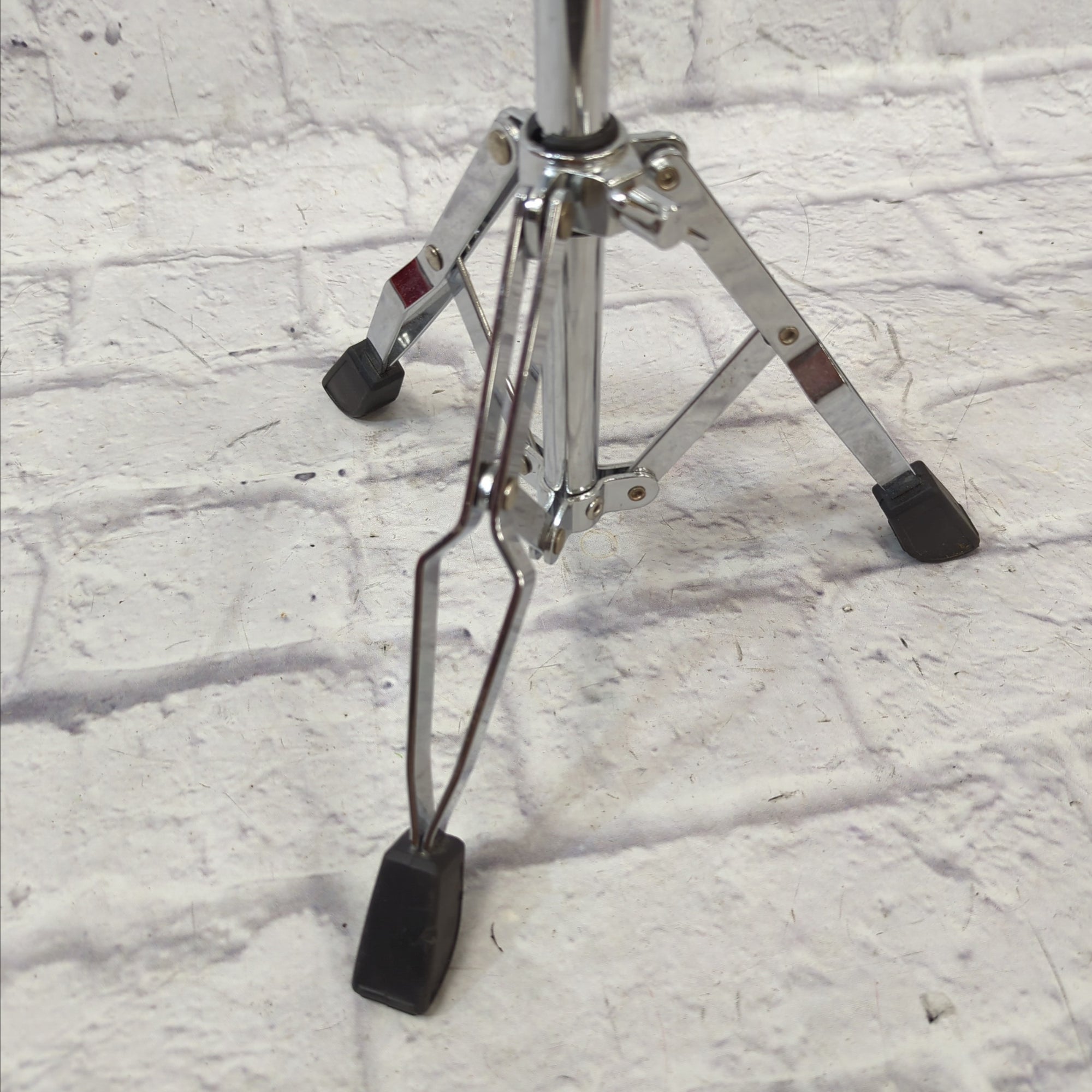 Unknown Snare Stand
