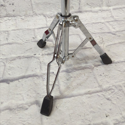 Unknown Snare Stand