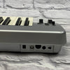 M-Audio Keystation 49e MIDI Controller