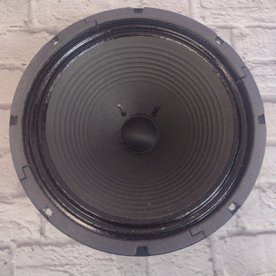 Warehouse Guitar Speakers Green Beret 25w 8ohm Speaker