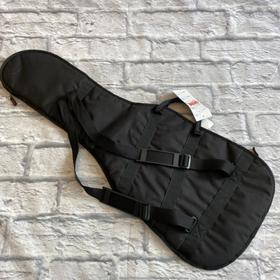 Gator Electric Gig Bag
