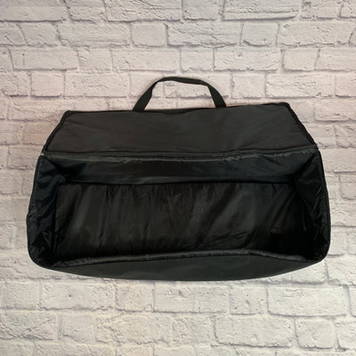Unknown Hardware Soft Case