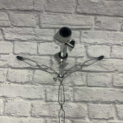 Sound Percussion Double Brace Cymbal Stand - Bottom Only