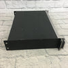 Crown XTi2000 2-Channel Power Amp