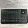 Yamaha MGP32X 32 input Mixing Console