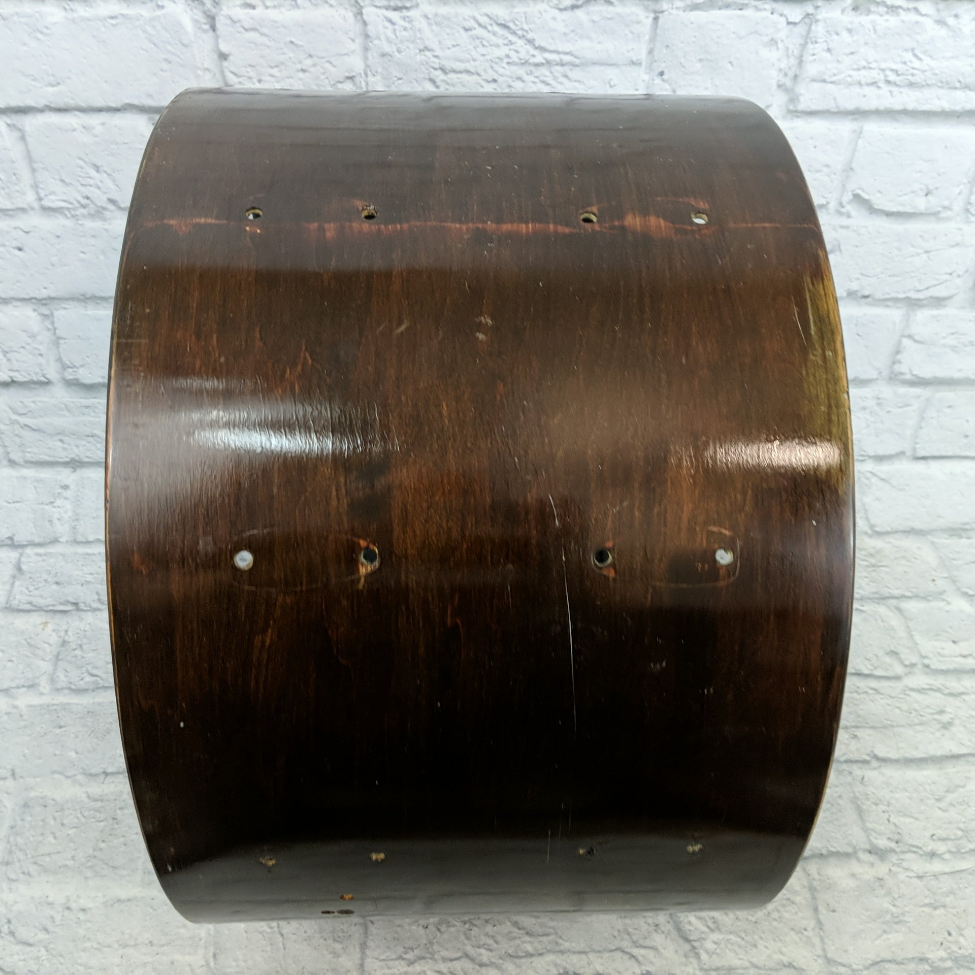 Vintage Slingerland 22x14 Bass Drum Shell