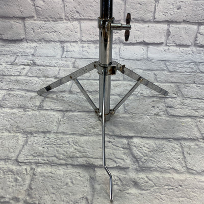 1970's Ludwig Mixed Piece Cymbal Stand