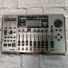 Boss BR900CD Digital Recorder with CD Burner