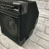 Gallien-Krueger Backline 110 70 Watt Bass Combo