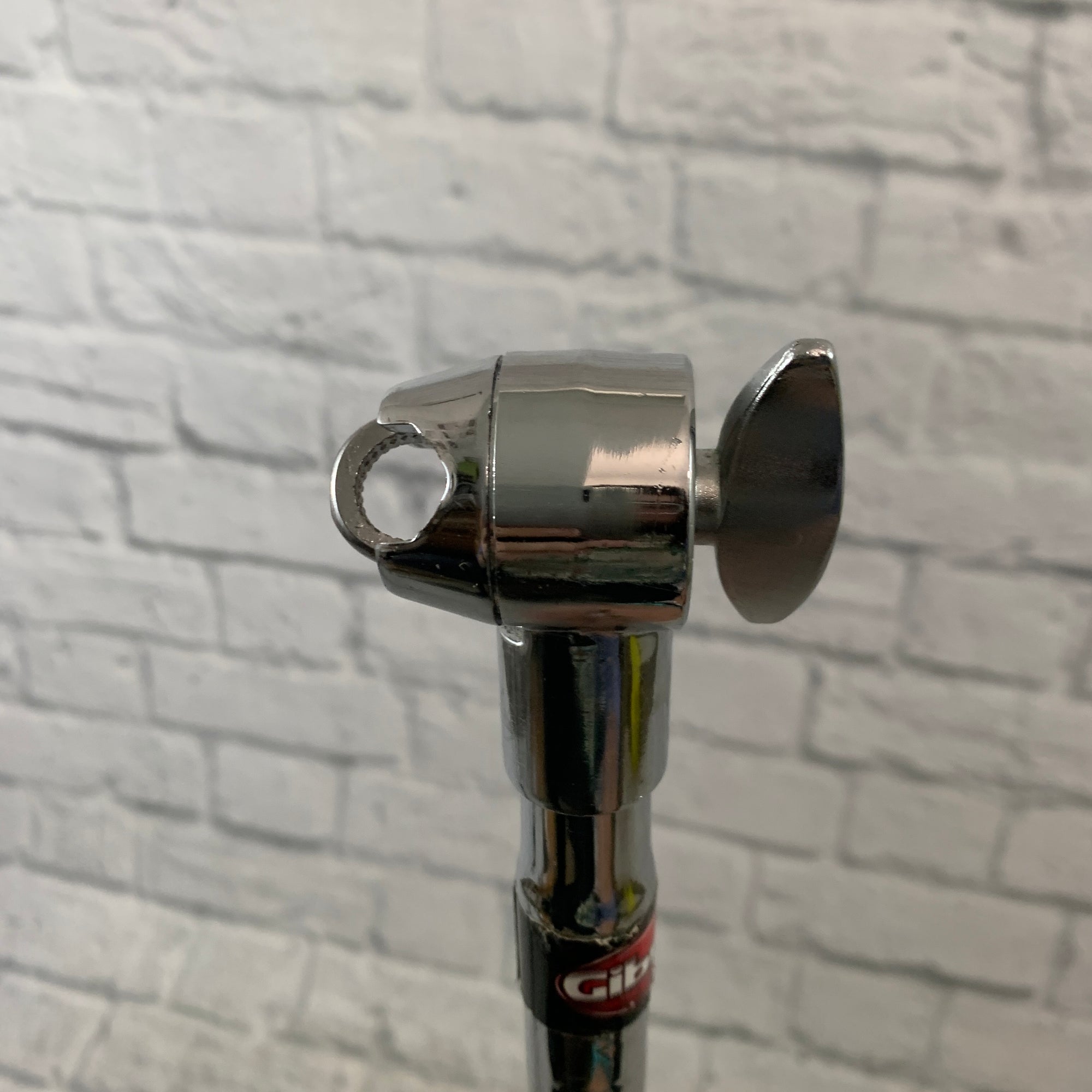 Gibraltar Mount Post