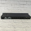 DBX DriveRack PA Complete Equalization and Loudspeaker Control System