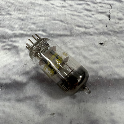 Raytheon 12AT7 Amplifier Tube