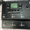 Line 6 Pod HD500X Multieffects Processor