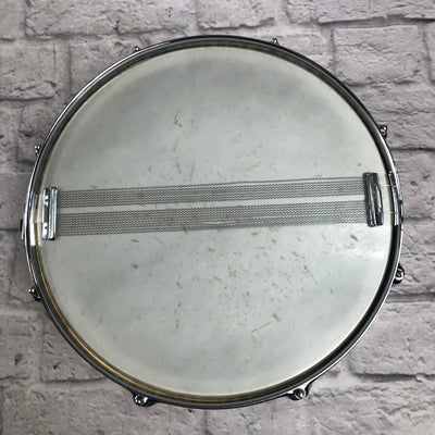 Rogers R-380 14 Snare Drum