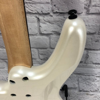 Ibanez SR250 4 String Bass Guitar