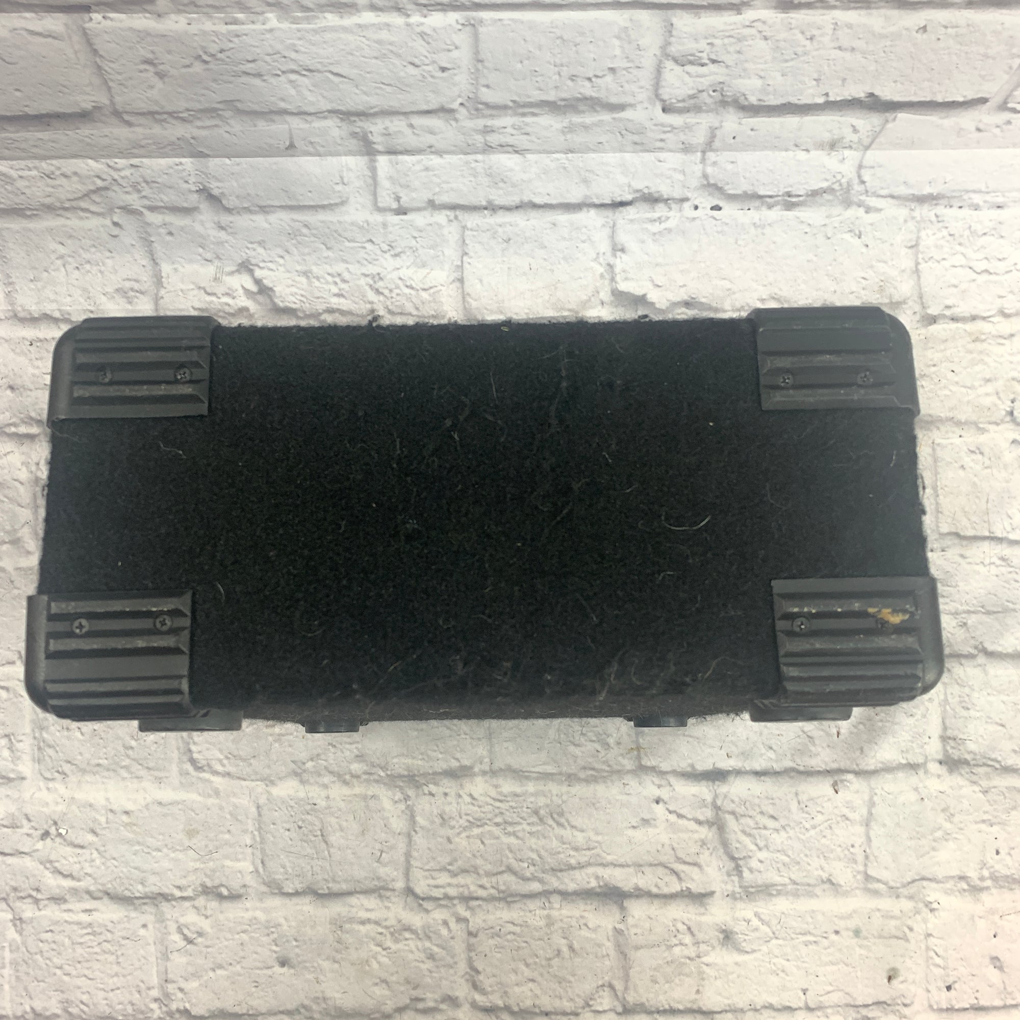 Behringer AX3000T Bass Amplifier Head