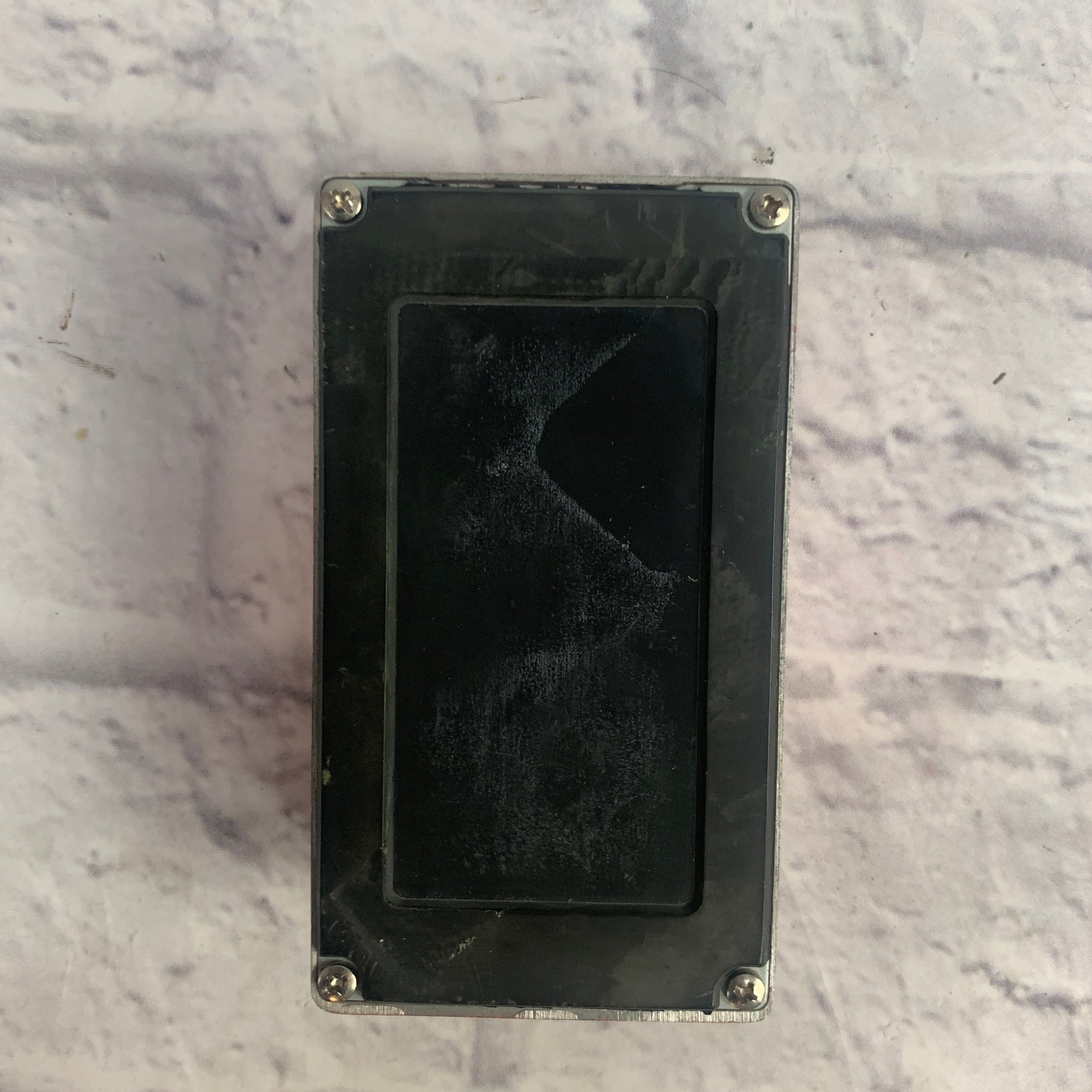 Ibanez CP-10 Compressor Pedal