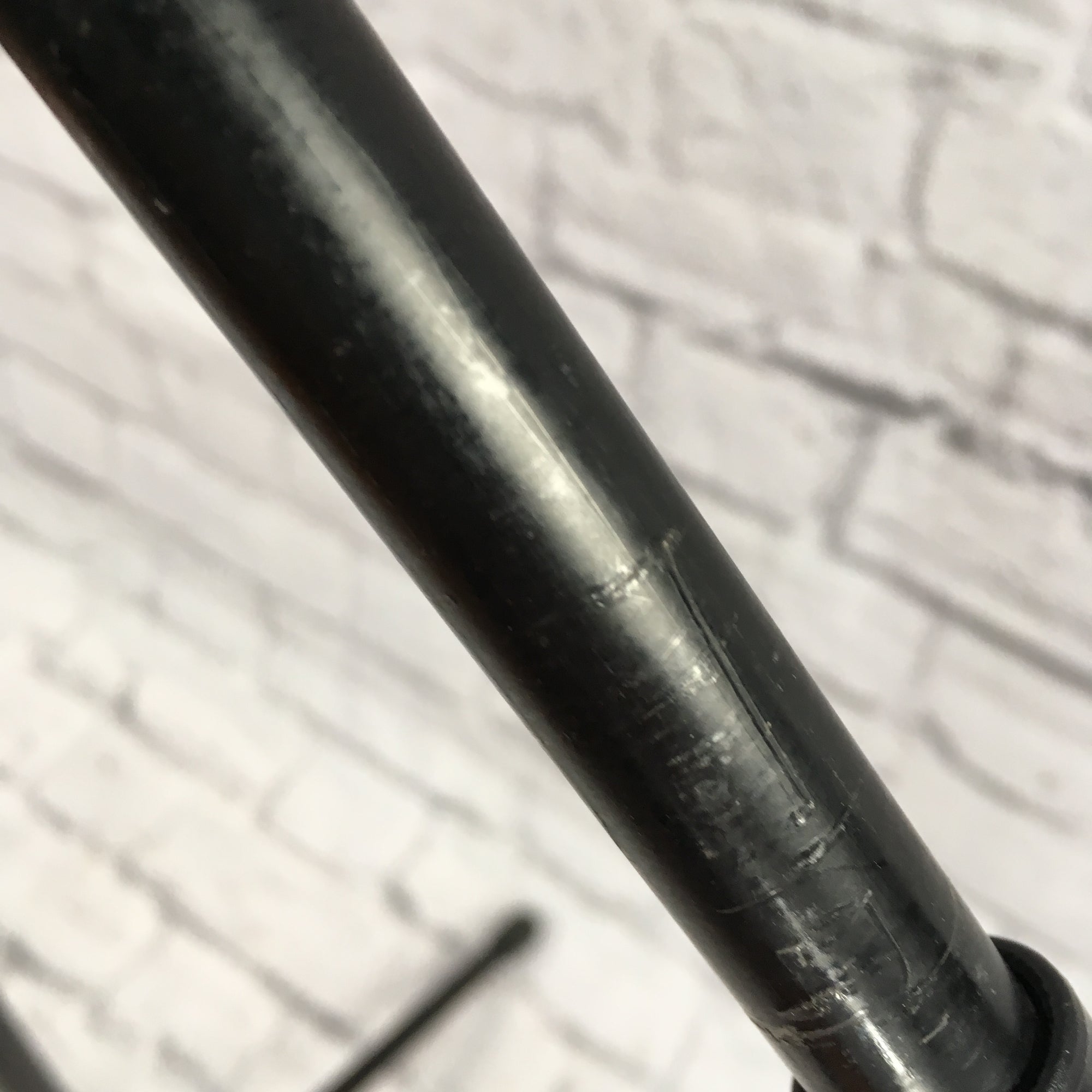 Proline Tripod Base Boom Microphone Stand