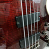 Schecter Omen Extreme-5 5 String Bass