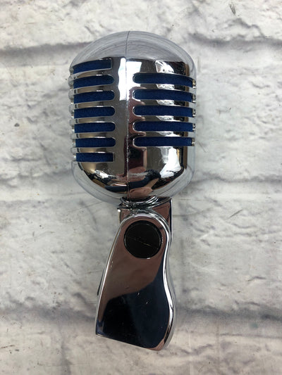 Heil The Heritage Classic Vocal Microphone